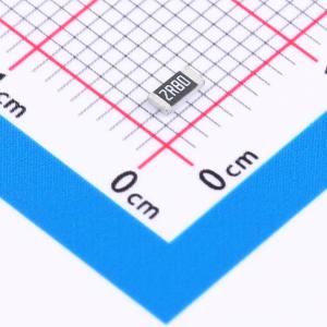 FRC1206F2R80TS商品缩略图