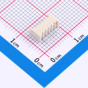 1.25T-5P-DP商品缩略图