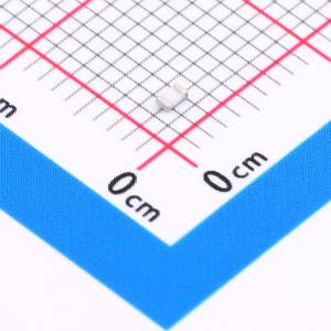 AR03BTBX1503商品缩略图