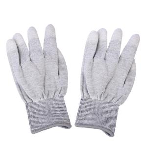 A552-L商品缩略图