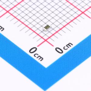 RN73H1JTTD6201B25商品缩略图