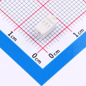 TS-1001T-AR05016商品缩略图