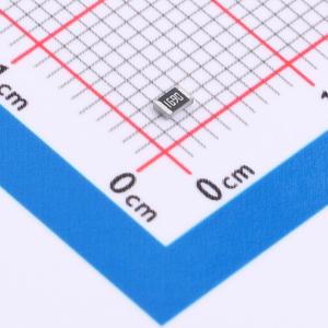 GR0805F169RT5G00商品缩略图