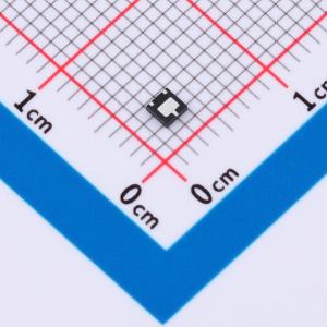 FMMT411FDBWQ-7商品缩略图