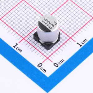 VEJ220M1JTR-0607商品缩略图