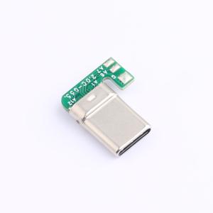 U261-2422N-4B0337商品缩略图