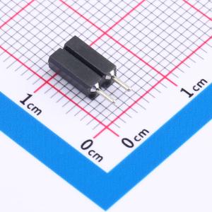 MF254V-11-02-1000-H70商品缩略图