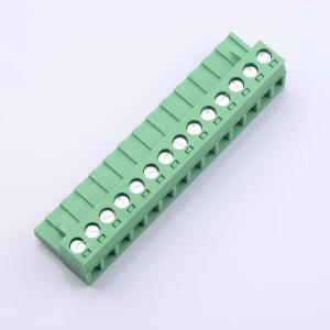 HC-JXDZK-5.08-14P商品缩略图