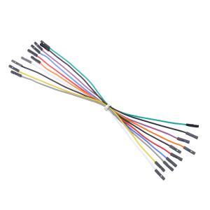 LCKFB-JUMP-WIRES-10P商品缩略图