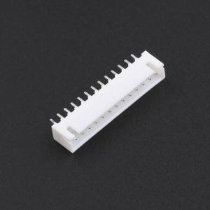 B13B-XH-A(LF)(SN)商品缩略图