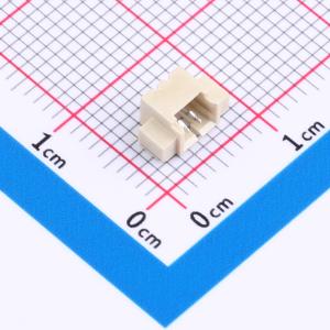 HYCW02-WF02-125B商品缩略图