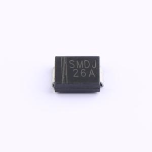 SMDJ26A商品缩略图