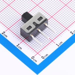 SS-12D10-G5商品缩略图