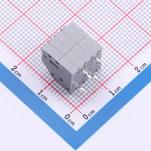 250-404商品缩略图