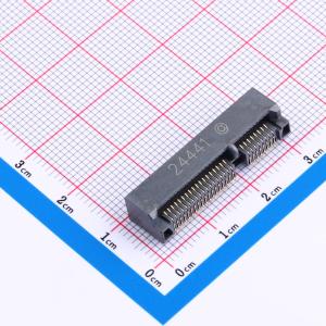 PCIE-52P56H商品缩略图
