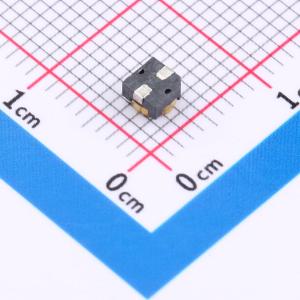 FUET-3020商品缩略图