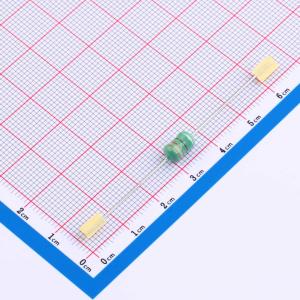 YAL0510-332K商品缩略图