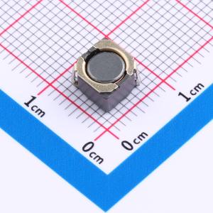 SLS6D38S330MTT商品缩略图