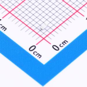 ERJ3EKF10R5V商品缩略图