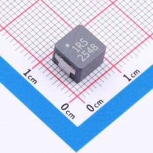 FAUL0754TF-1R5MT商品缩略图