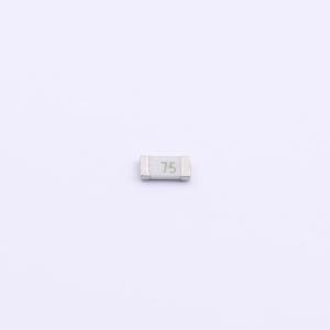 LTC1206-0750TS商品缩略图