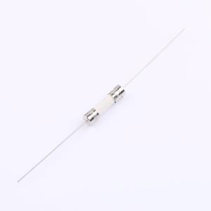 0216001.MXEP商品缩略图