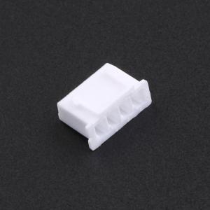 HC-XH-4Y商品缩略图