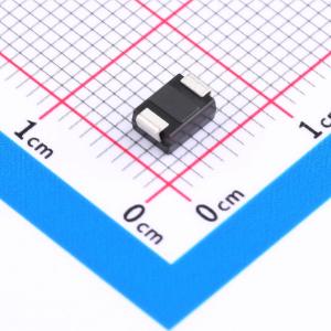 SMBJ15CA商品缩略图