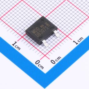 DB307S商品缩略图