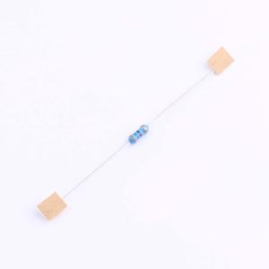 MFR-25JT-52-360R商品缩略图