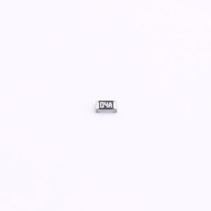 FRC0603F1070TS商品缩略图