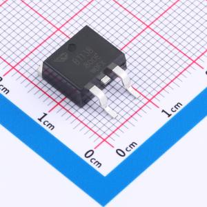BT138-800E商品缩略图
