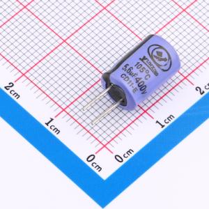 ECE2GM5R6F12CTPVZC-L=7商品缩略图