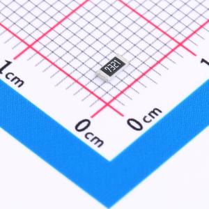 CR1206F7K32P05Z商品缩略图