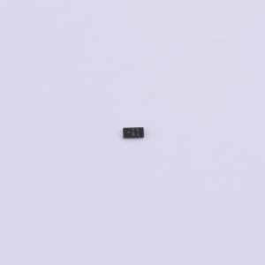 SDM4A40EP3-7B商品缩略图