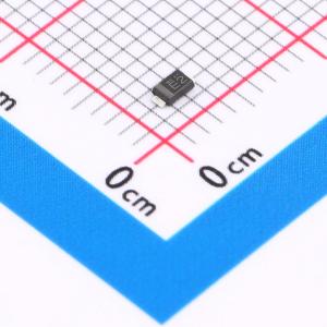 TDZFHTR6.2商品缩略图
