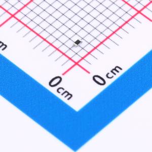 RC0402FR-073K57L商品缩略图