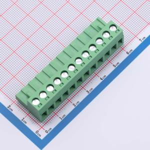 HC-JXDZK-5.08-12P商品缩略图