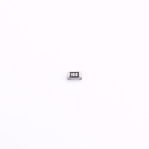 FRC0603F1054TS商品缩略图