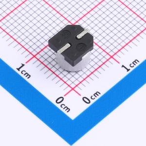 CK1V470M-CRE54商品缩略图