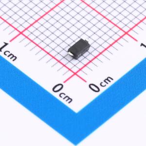 LBZT52B7V5T1G商品缩略图