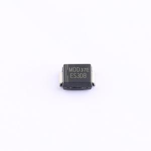 ES3DB商品缩略图