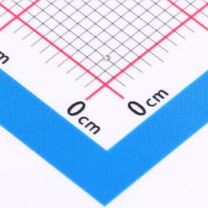 C0201X7R331K500NTA商品缩略图