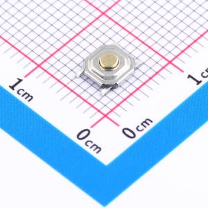 TS5216A 160gf商品缩略图