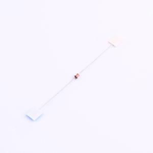 1N4148S商品缩略图