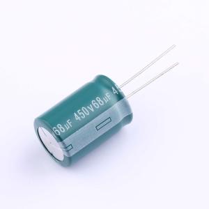 EGX2WM680M25OT商品缩略图