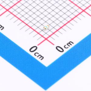 16-213/GHC-YR1S1N/3T商品缩略图