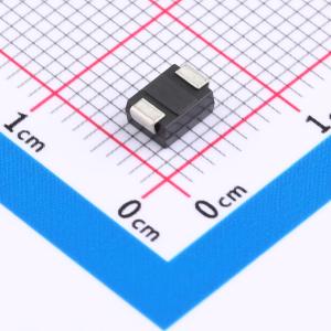 SMBJ20A商品缩略图