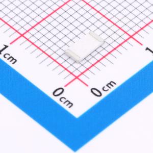 FRC2010F1001TS商品缩略图