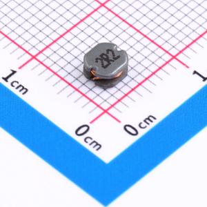 CD42YP0402-2R2M商品缩略图